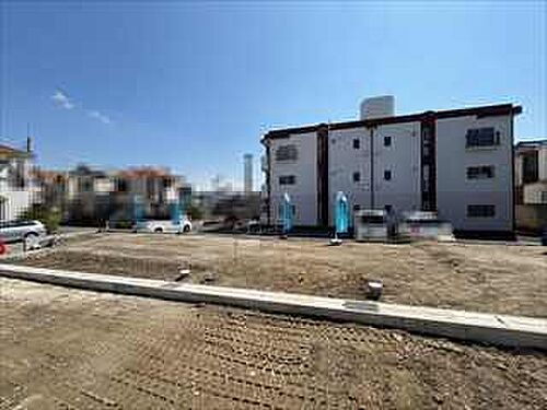 大阪府箕面市坊島１丁目 4690万円