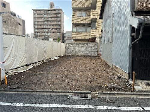 京都府京都市下京区醒ケ井通綾小路下る要法寺町 5780万円