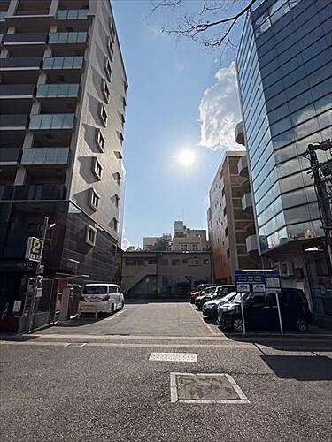 福岡県福岡市南区大橋１丁目 48800万円