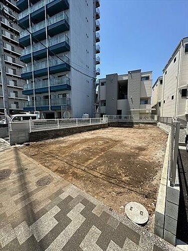 熊本県熊本市中央区薬園町 1830万円