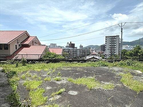 熊本県熊本市中央区京町２丁目 4430万円