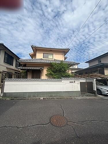 広島県広島市佐伯区五月が丘５丁目 1800万円