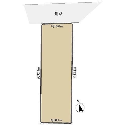 愛知県名古屋市昭和区八事富士見 7500万円