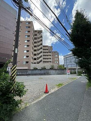 福岡県福岡市博多区那珂２丁目 11450万円