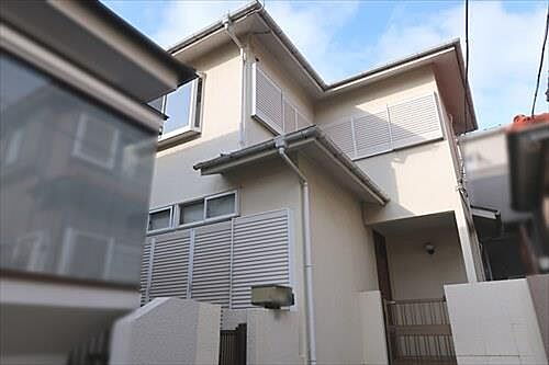 千葉県船橋市田喜野井５丁目 1180万円