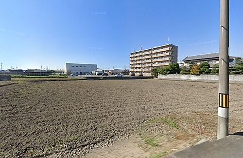 三重県津市雲出長常町763-1 高茶屋駅 土地 物件詳細