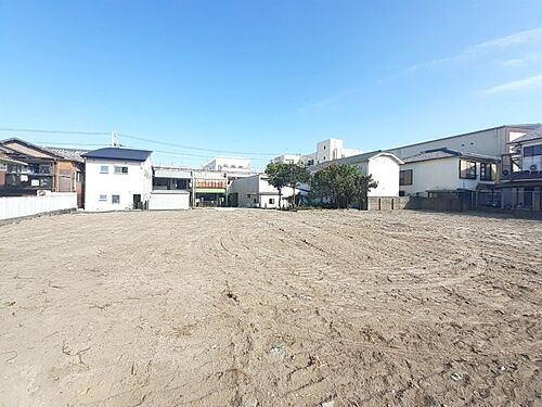 長崎県島原市中堀町 3600万円