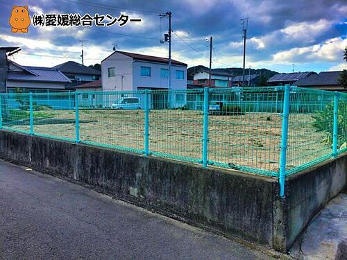 愛媛県今治市玉川町別所 730万円