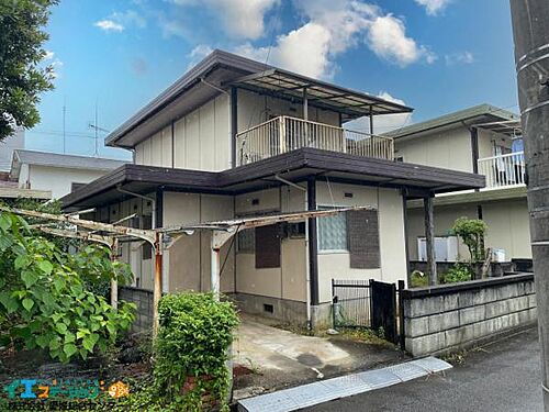 愛媛県今治市長沢 400万円