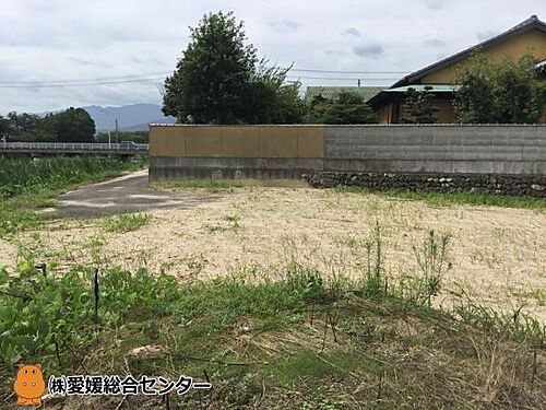 愛媛県今治市国分 150万円