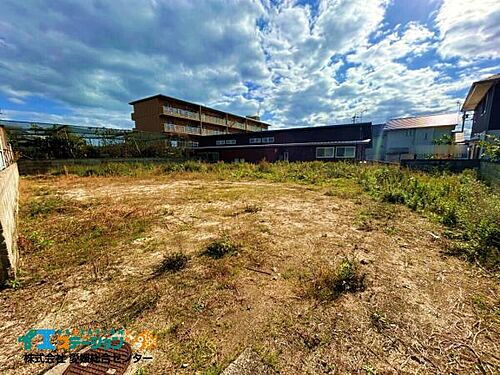 愛媛県今治市北鳥生町１丁目 880万円