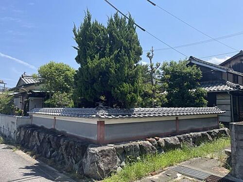 愛媛県松山市中西外 930万円