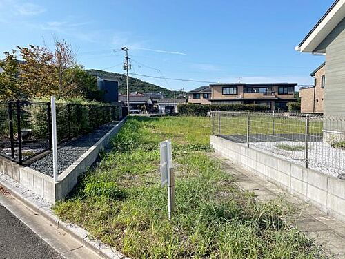 福岡県行橋市大字稲童 398.9万円