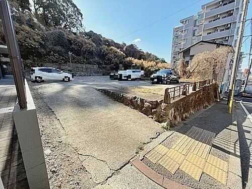 福岡県北九州市八幡東区白川町 2300万円