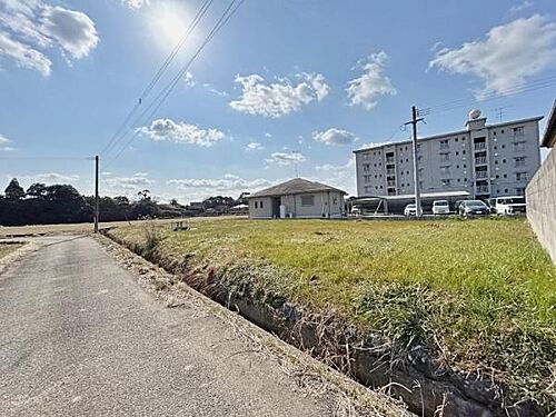 福岡県豊前市大字八屋 168万円