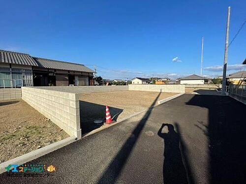 愛媛県新居浜市八幡１丁目 448万円