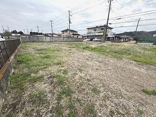 埼玉県入間郡毛呂山町大字長瀬 780万円