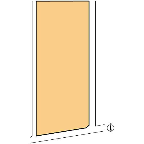 群馬県太田市六千石町 27715.22万円