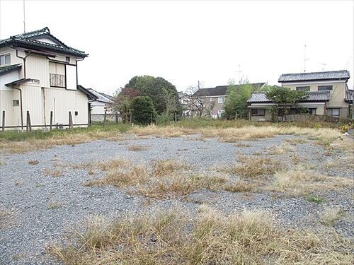 栃木県栃木市岩舟町和泉 1200万円