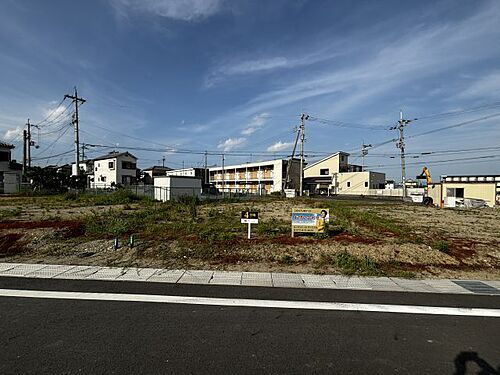 滋賀県大津市雄琴５丁目 1450万円