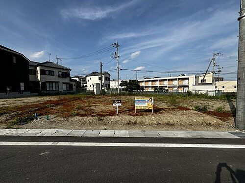 滋賀県大津市雄琴５丁目 1480万円