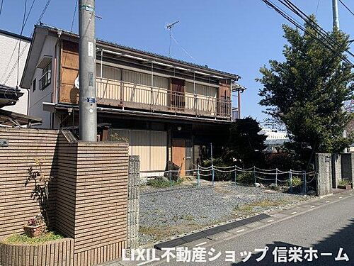 埼玉県白岡市白岡東 2980万円