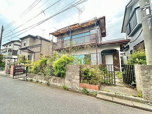 埼玉県春日部市藤塚 1790万円