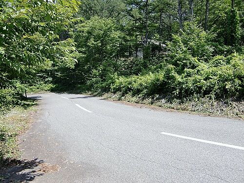 長野県塩尻市大字旧塩尻東山 200万円