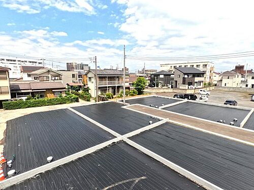 埼玉県飯能市南町 2890万円