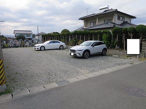 福島県いわき市平北白土字上平 土地