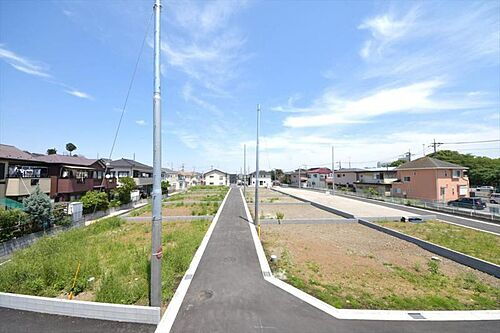 埼玉県狭山市広瀬東４丁目 1850万円