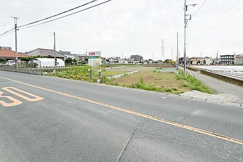 埼玉県川越市新宿町６丁目 2780万円