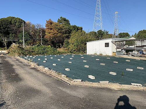 愛知県犬山市大字塔野地字大畔 358万円