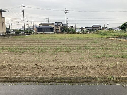 愛知県江南市村久野町九郷 516万円