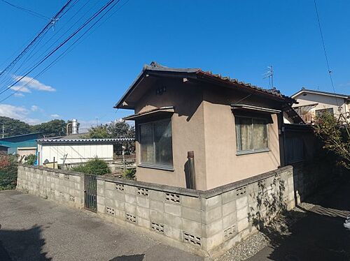 長野県松本市大字里山辺 土地