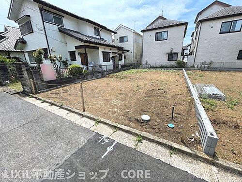 神奈川県座間市相模が丘６丁目 3080万円