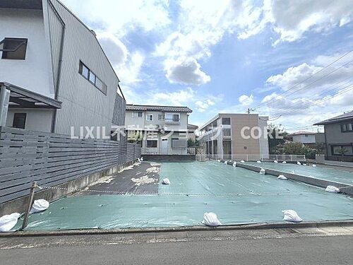 神奈川県大和市南林間６丁目 3680万円