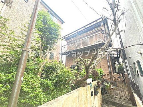 神奈川県相模原市南区上鶴間本町４丁目 3980万円
