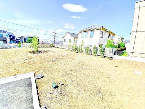 神奈川県藤沢市今田 4709万円
