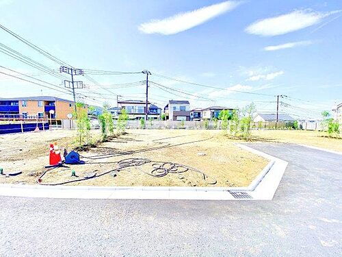 神奈川県藤沢市今田 5196万円