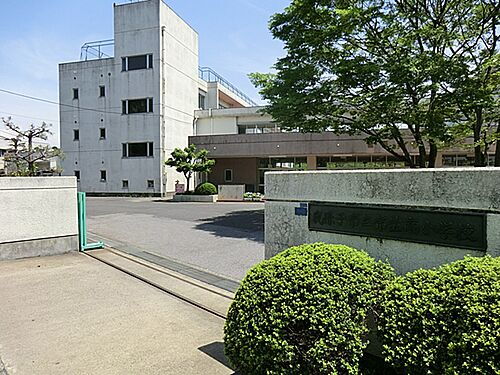 千葉県我孫子市布佐下新田 780万円