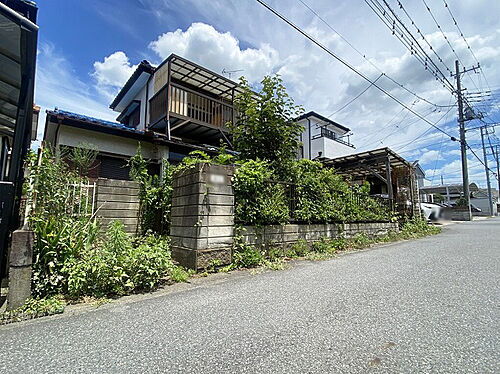 千葉県野田市七光台 1450万円