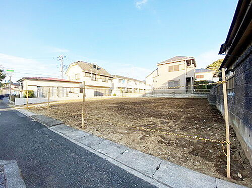 千葉県流山市三輪野山２丁目 2980万円