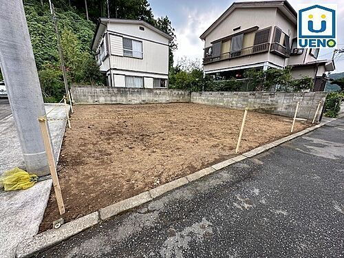 東京都西多摩郡日の出町大字平井 490万円
