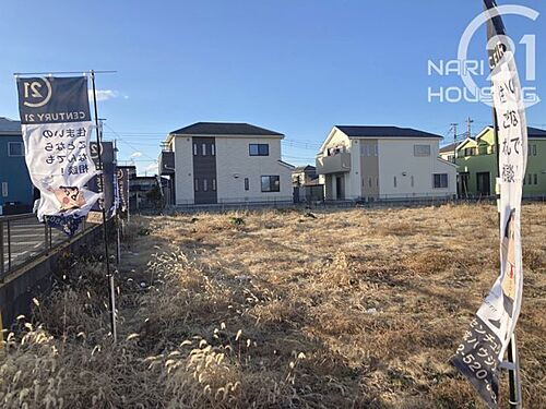 東京都西多摩郡瑞穂町大字殿ケ谷 1680万円