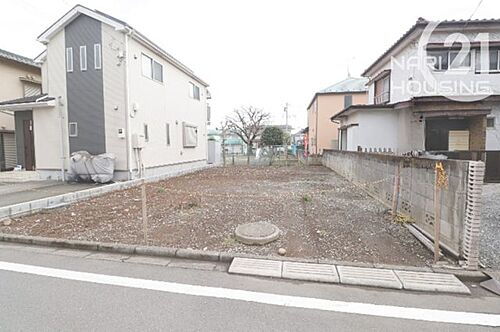 東京都西多摩郡瑞穂町むさし野２丁目 1680万円