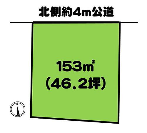 埼玉県入間郡毛呂山町大字西戸 東毛呂駅 土地 物件詳細