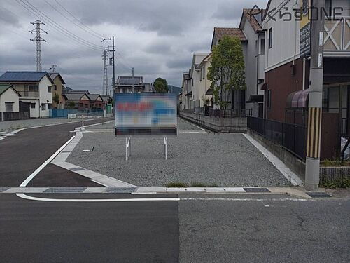 兵庫県姫路市勝原区宮田 1060万円