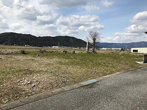 岐阜県養老郡養老町中 380万円