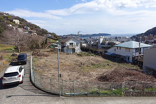 神奈川県足柄下郡湯河原町宮下 4480万円